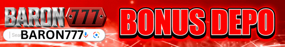 Banner GIF