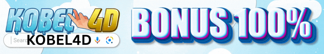 Banner GIF